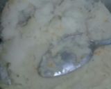 صورة لخطوة 1 من وصفة معقودة