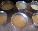 Foto del paso 12 de la receta: Flanes de coco