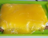 Fanta szelet đ recept fĂĄzis 6 fotĂłja