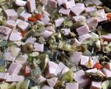 Foto del paso 5 de la receta: Salsa Gran Caruso