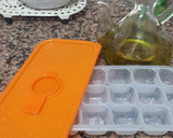 Foto del paso 3 de la receta: Gominolas caseras