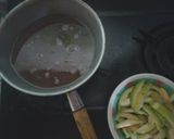 Foto langkah ke 1 dari resep Manisan kedondong.