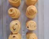Foto del paso 10 de la receta: Roles de canela