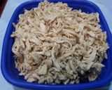 Foto langkah ke 4 dari resep 67. Sosis solo goreng.