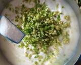 Spicy Dhokla From Idlli Batter recipe step 1 photo