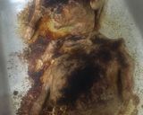 صورة لخطوة 10 من وصفة سليق بالصور