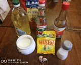Foto del paso 7 de la receta: Tang Cu Li Ji
