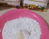 Foto langkah ke 3 dari resep Ayam Shihlin.