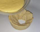 Foto del paso 2 de la receta: Origen de emociones