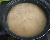 Foto del paso 2 de la receta: Risotto a mi estilo, fácil y sabroso