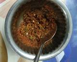 Stuffed Parwal recipe step 1 photo