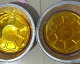 Cara Membuat 50 Puding Caramel Kukus 5