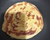 Foto langkah ke 4 dari resep Roti canai/maryam.