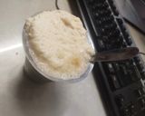 ஜில் ஜில் ஜிகர்தண்டா (Jiharthanda recipe in tamil) ரெசிபி ஸ்டேப் 4 புகைப்படம்