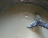कलाकंद (kalakand recipe in marathi) रेसिपी स्टेप 4 फोटो 