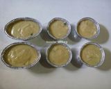 Foto langkah ke 6 dari resep Klapertart Panggang.