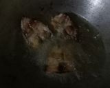 Foto langkah ke 1 dari resep Sambal Penyetan.