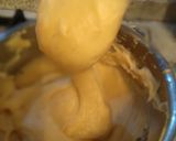 Foto del paso 4 de la receta: Profiteroles