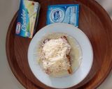 Foto langkah ke 3 dari resep Colenak ala ala.