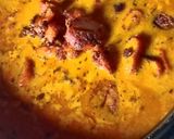 शाही सोया चाप (Shahi Soya chaap recipe in hindi) रेसिपी चरण 7 फोटो