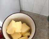 Foto del paso 1 de la receta: Brownie súper rápido!