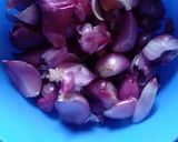 Foto langkah ke 1 dari resep Bawang Goreng.