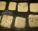 Foto del paso 6 de la receta: Pancitos de manteca con y sin chicharrón