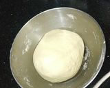 صورة لخطوة 3 من وصفة هبرغر عائلي 🍔🍔🍔🍔