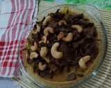 Foto langkah ke 4 dari resep Kari Jamur.