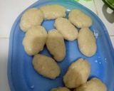 Foto langkah ke 4 dari resep Empek2 anti gagal.