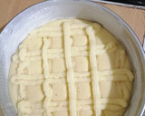 Foto del paso 4 de la receta: Torta matera con pastelera