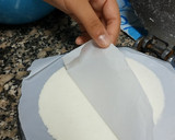 Foto del paso 6 de la receta: Tortillas de maíz
