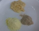 Foto langkah ke 4 dari resep IndoMiesoa Goreng.