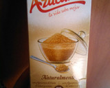 Foto del paso 4 de la receta: Galletas de avena y chocolate