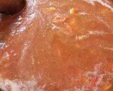 Foto del paso 3 de la receta: Lentejas con chile ancho