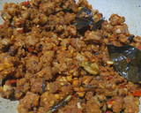 Foto langkah ke 4 dari resep Sambal oncom ala fe.