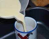 Caramel Custard recipe step 7 photo