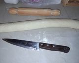 Foto del paso 4 de la receta: Bocado de Dama