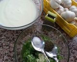 صورة لخطوة 24 من وصفة رز الاوزي مع دجاجة مشوية بالقنينه