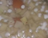 Foto del paso 1 de la receta: Ensalada campera