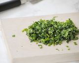 Foto del paso 5 de la receta: Ceviche de camarón