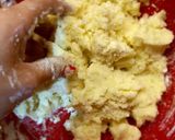 Foto del paso 4 de la receta: Papas crocantes tipo snack