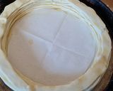 Foto del paso 2 de la receta: QUE RICOOOOO !!!! Torta Regina Clásico de los Clásico