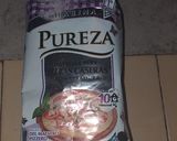 Foto del paso 1 de la receta: Pan casero