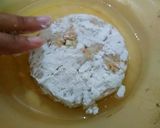 Foto langkah ke 7 dari resep Chicken Patty (isian Burger).
