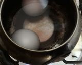 Foto del paso 4 de la receta: Papas rellenas
