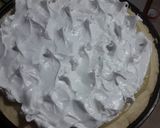 Foto del paso 7 de la receta: Lemon Pie