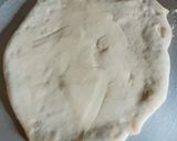 আলু চিজ পারাঠা (Aloo Cheese Paratha recipe in Bengali) রেসিপি ধাপ - 4 ছবি