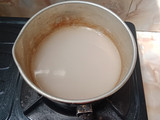 Mochi Kelapa