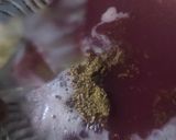 பீட்ரூட் மேகி சூப் ரெசிபி ஸ்டேப் 3 புகைப்படம்